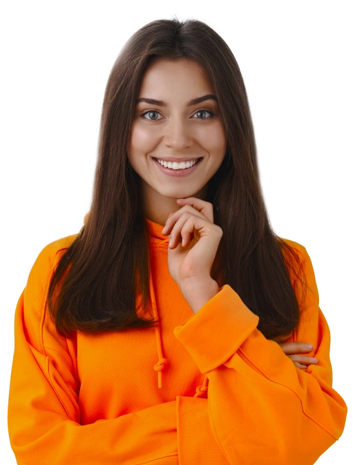 Ростелеком интернет-провайдер в&nbsp;село Белозорово (Белгородская область)