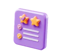 Проверьте подключение в&nbsp;село Белозорово (Белгородская область)